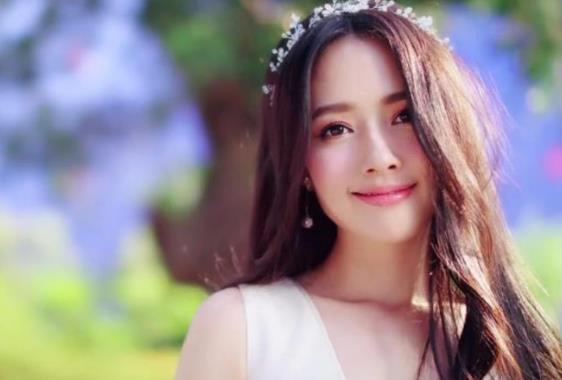 向家为什么看中郭碧婷，向华强说郭碧婷不简单的原因