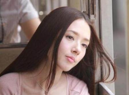 向家为什么看中郭碧婷，向华强说郭碧婷不简单的原因