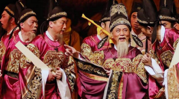 京兆府尹相当于现在的什么官,开封府府尹相当于现在的什么官图2