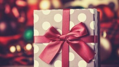 ​老公生日送什么礼物好，老公生日送什么礼物好？