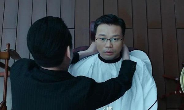 赵公子是什么意思,今晚赵公子买单啥意思图3