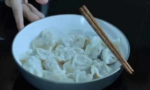 赵公子是什么意思,今晚赵公子买单啥意思图5