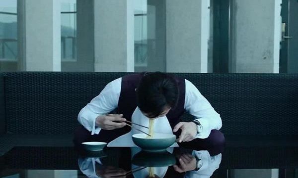 赵公子是什么意思,今晚赵公子买单啥意思图4