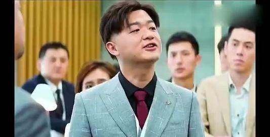 赵公子是什么意思,今晚赵公子买单啥意思图6