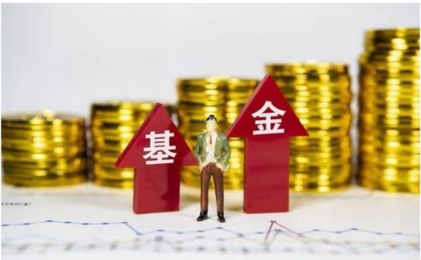 定投是什么意思,银行理财定投是什么意思图4