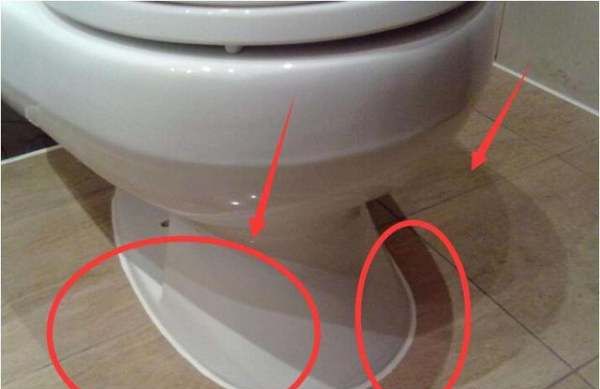 怎么去除旧玻璃胶重打,玻璃胶怎么清洗 四个方法教会你图10