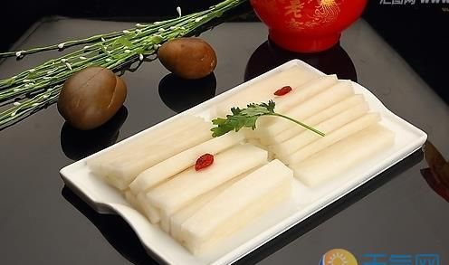 老北京立秋吃什么面食