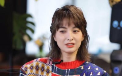 ​吴昕年龄多大哪年出生的，吴昕是哪里人