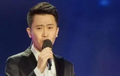 ​央视主持人杨帆妻子叫什么，杨帆妻子是干什么的