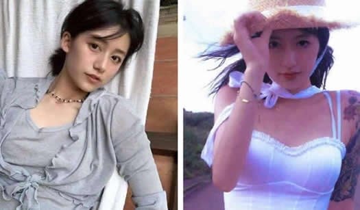 李诞妻子发文道歉什么情况：黑尾酱道歉这究竟是个什么梗