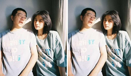 李诞妻子发文道歉什么情况：黑尾酱道歉这究竟是个什么梗