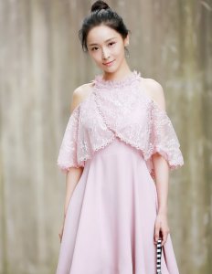 ​李曼三围数据是多少，李曼是怎么火起来的