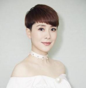 ​演员海清的老公是什么人，海清离婚了吗
