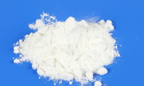 发面用小苏打还是酵母,发面的时候加酵母了图6