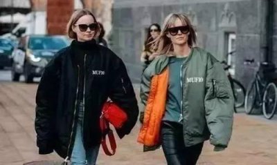 ​为什么羽绒服洗了就不暖和了,为什么说羽绒服洗多了不暖和了呢