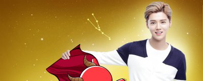 ​鹿晗为什么退出exo，鹿晗之所以退出EXO原因