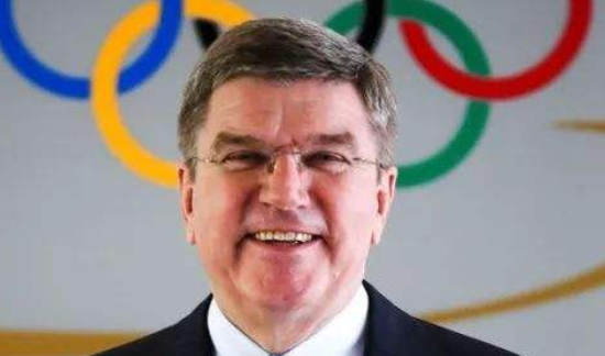 现任国际奥委会主席,法国教育家谁是公认的现代奥林匹克运动会的创始人图3