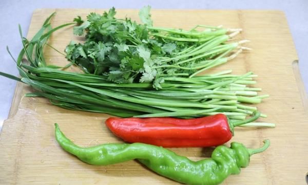 怎么炒蛤蜊,如何炒花蛤图5
