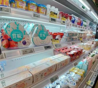 ​低温酸奶常温保存多久,冷藏酸奶常温下能放多久