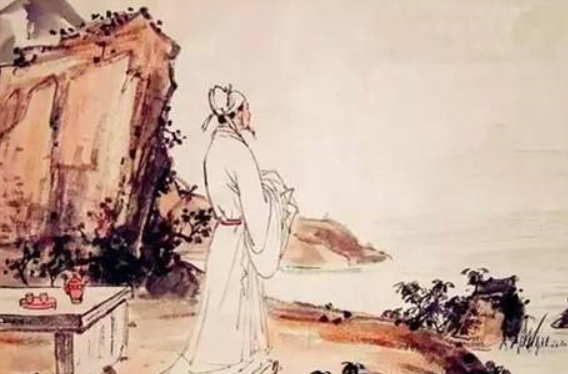 独在异乡为异客 每逢佳节倍思亲,独在异乡为异客每逢佳节倍思亲是什么情感图4