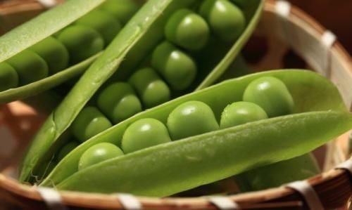 立夏吃什么传统食物，山西立夏吃什么面食？图6