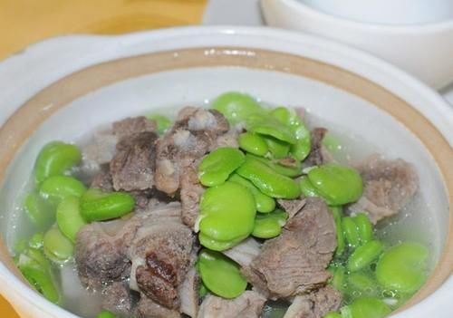立夏吃什么传统食物，山西立夏吃什么面食？图4