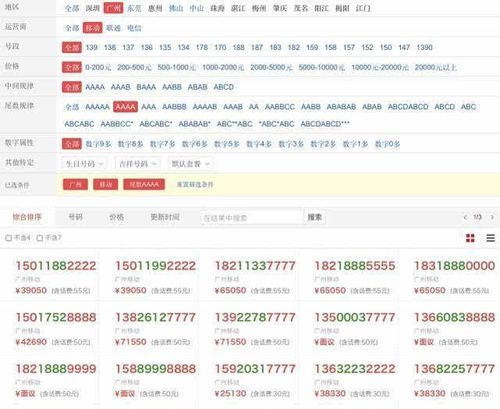 中国手机号码为什么是11位