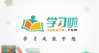 一次性内裤能穿几天,一次性内裤卫生安全吗?图1