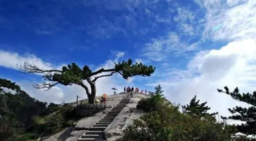 湖南三大名楼是什么,湖南三大名楼是什么楼图3
