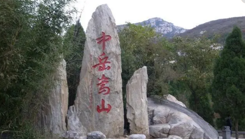 湖南三大名楼是什么,湖南三大名楼是什么楼图6