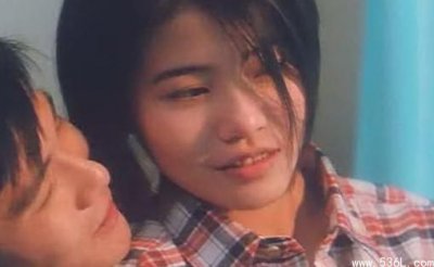 ​洪晓芸个人年龄资料 洪晓芸演过的电影有那些