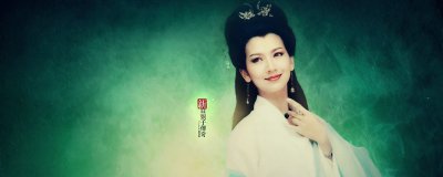 ​白素贞的身世之谜，白素贞是从哪来的