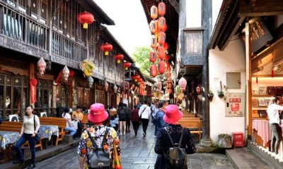​四川特产有哪些可带走,四川特产有哪些可带走