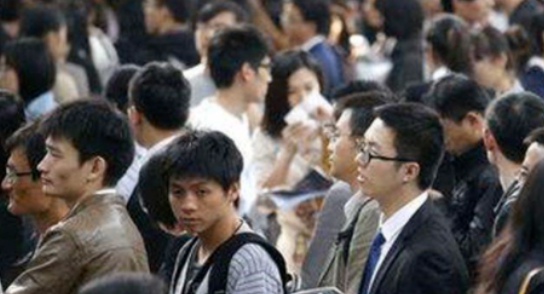 全球人口总数209,全球多少亿人口图3