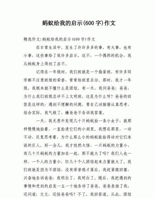 生活需要欢乐作文600字初中