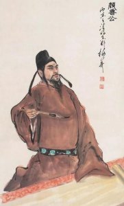 ​文天祥是哪个朝代的人，文天祥哪个朝代的名人？