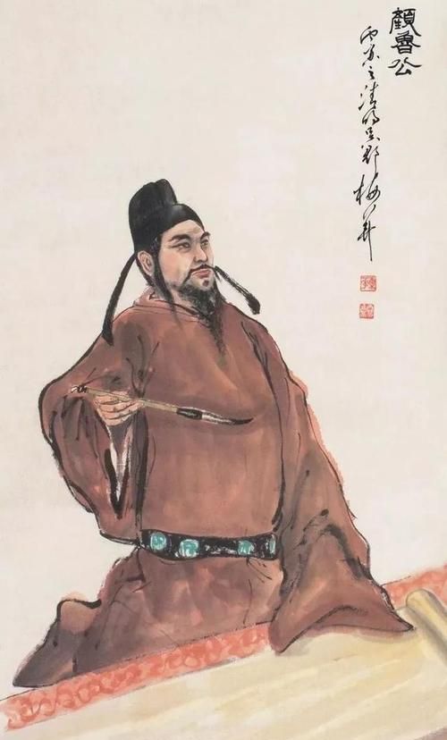 文天祥哪个朝代的名人