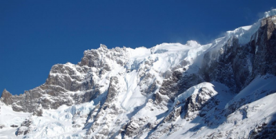 ​玉龙雪山海拔高度,玉龙雪山海拔有多高