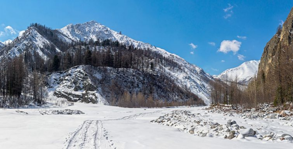 玉龙雪山海拔高度,玉龙雪山海拔有多高图2