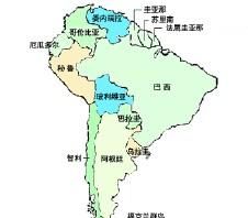 cruzados是哪个国家