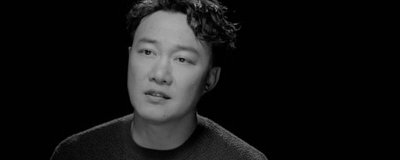 ​《后来的我们》主题曲是什么，演唱者是谁？