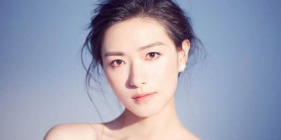 ​万茜的丈夫是谁，万茜老公名叫什么名字？