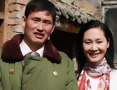 ​朱之文的老婆是谁，朱之文离婚了吗