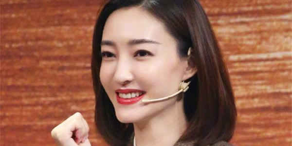 王丽坤多大年龄（真实年龄）