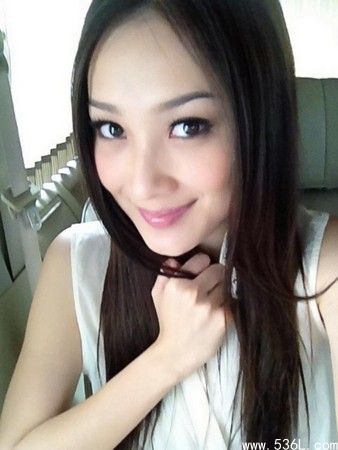 陈僖仪怎么死的？ 陈僖仪车祸现场