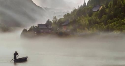 道家有哪些真言(道家真言有哪些)图3