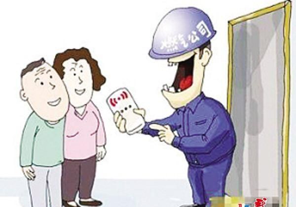 一万元做什么好(一万块钱做什么合适)图8