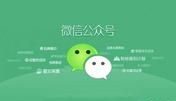 一万元做什么好(一万块钱做什么合适)图7