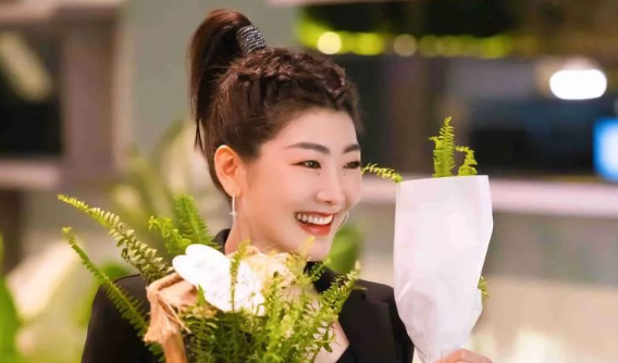 乘风破浪的姐姐们播出时间,乘风破浪的姐姐第三季电视什么时候播出图4