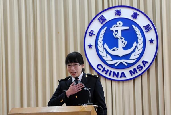 港务局普通员工薪资